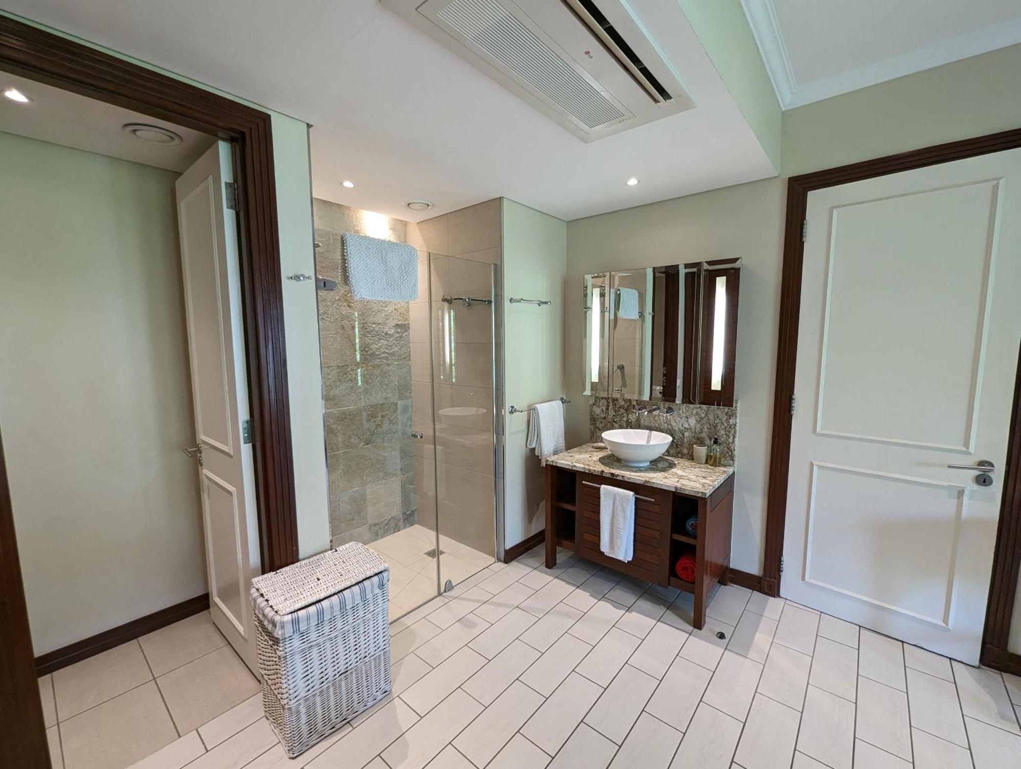 Eden Island Apartment Citronelle Екстер'єр фото