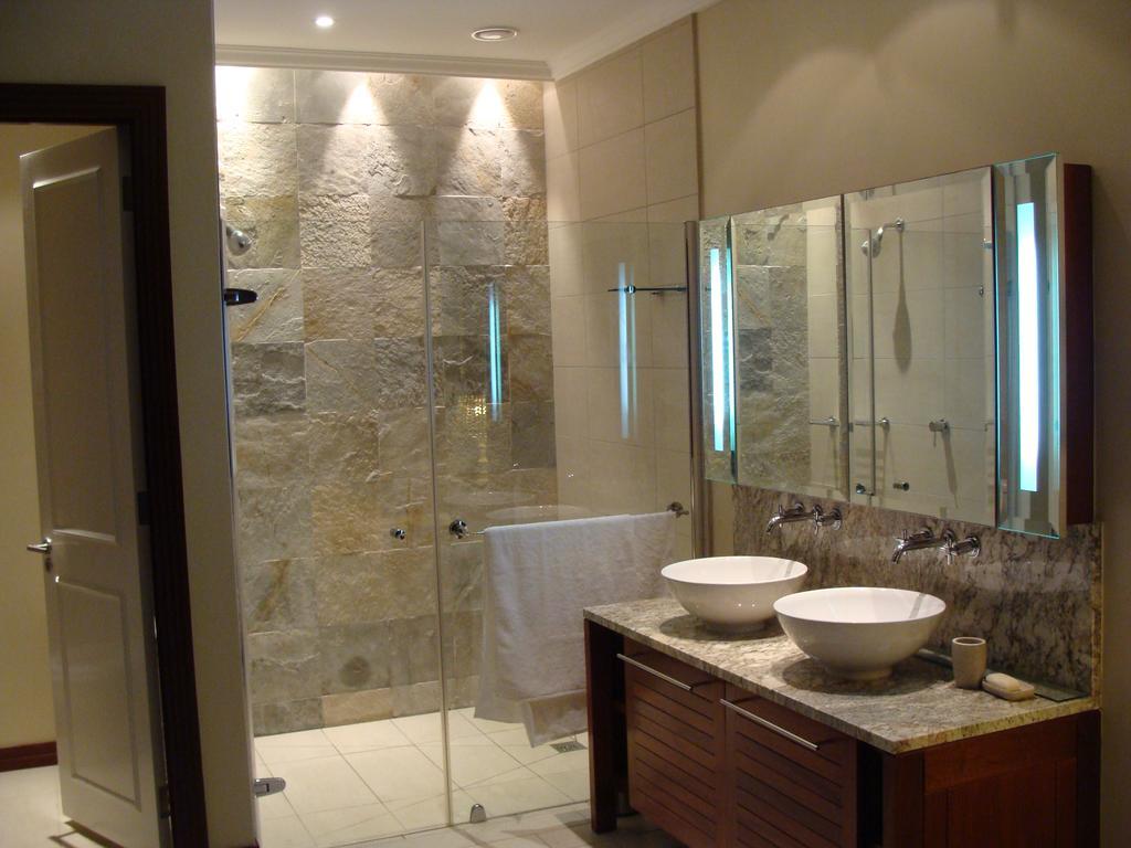 Eden Island Apartment Citronelle Екстер'єр фото