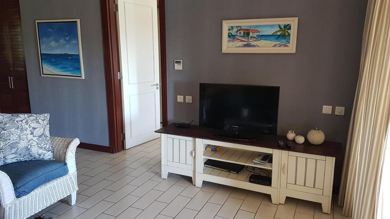 Eden Island Apartment Citronelle Екстер'єр фото