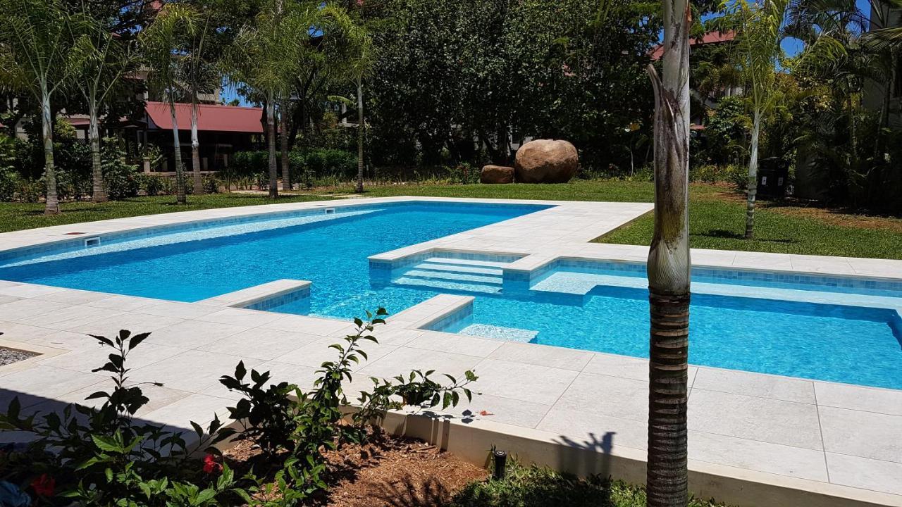 Eden Island Apartment Citronelle Екстер'єр фото